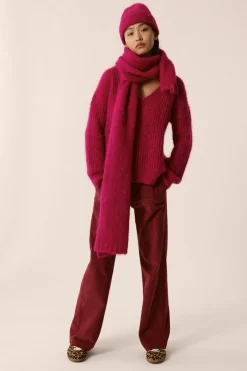 Des Petit Hauts Pantalons & Combinaisons|Pantalon Sianou
