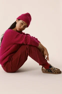 Des Petit Hauts Pantalons & Combinaisons|Pantalon Sianou