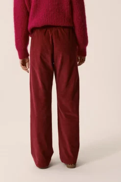 Des Petit Hauts Pantalons & Combinaisons|Pantalon Sianou