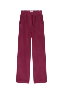 Des Petit Hauts Pantalons & Combinaisons|Pantalon Sianou