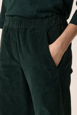 Des Petit Hauts Ensembles New|Pantalons & Combinaisons|Pantalon Sianou