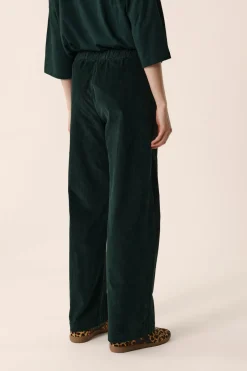 Des Petit Hauts Ensembles New|Pantalons & Combinaisons|Pantalon Sianou