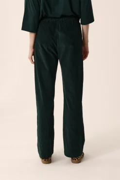 Des Petit Hauts Ensembles New|Pantalons & Combinaisons|Pantalon Sianou