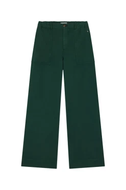 Des Petit Hauts Ensembles New|Pantalons & Combinaisons|Pantalon Sianou