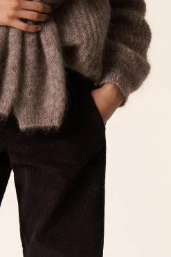 Des Petit Hauts Pantalons & Combinaisons|Pantalon Sianou