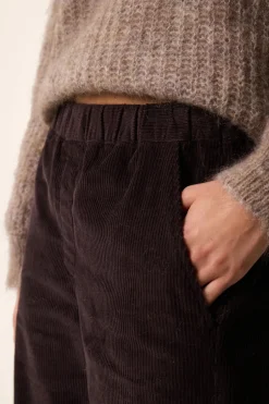 Des Petit Hauts Pantalons & Combinaisons|Pantalon Sianou