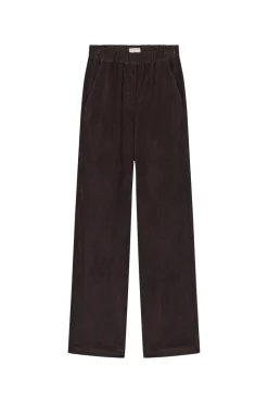 Des Petit Hauts Pantalons & Combinaisons|Pantalon Sianou