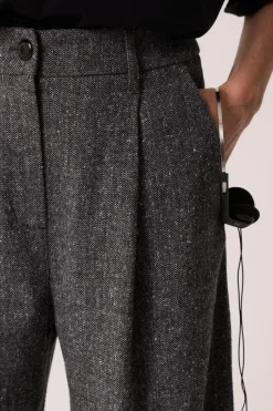 Des Petit Hauts Ensembles New|Pantalons & Combinaisons|Pantalon Siloe