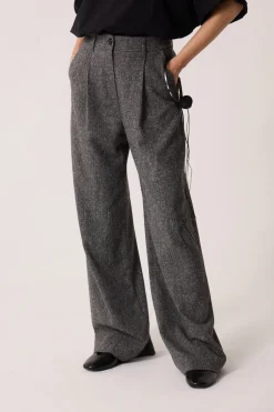 Des Petit Hauts Ensembles New|Pantalons & Combinaisons|Pantalon Siloe