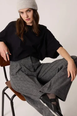 Des Petit Hauts Ensembles New|Pantalons & Combinaisons|Pantalon Siloe