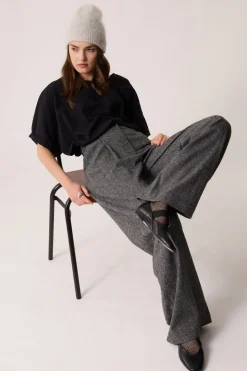 Des Petit Hauts Ensembles New|Pantalons & Combinaisons|Pantalon Siloe