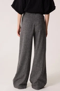 Des Petit Hauts Ensembles New|Pantalons & Combinaisons|Pantalon Siloe
