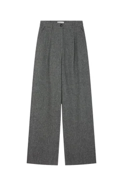 Des Petit Hauts Ensembles New|Pantalons & Combinaisons|Pantalon Siloe