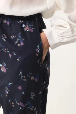 Des Petit Hauts Pantalons & Combinaisons|Pantalon Suzy