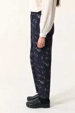 Des Petit Hauts Pantalons & Combinaisons|Pantalon Suzy