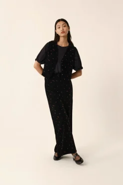 Des Petit Hauts Ensembles New|Pantalons & Combinaisons|Pantalon Timisti
