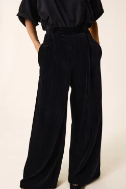 Des Petit Hauts Ensembles New|Pantalons & Combinaisons|Pantalon Zofia