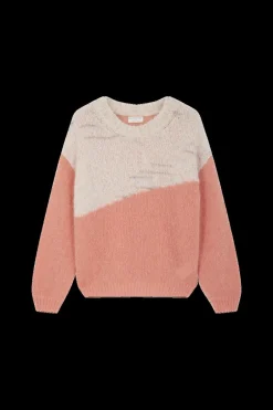Des Petit Hauts Pulls & Gilets|Pull Alison