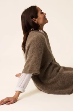 Des Petit Hauts Pulls & Gilets|Pull Anatole
