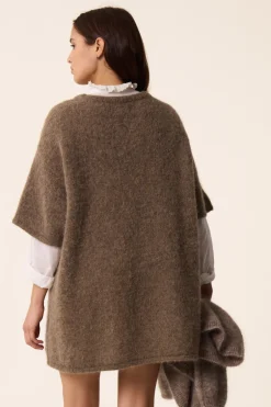 Des Petit Hauts Pulls & Gilets|Pull Anatole
