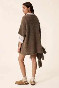 Des Petit Hauts Pulls & Gilets|Pull Anatole