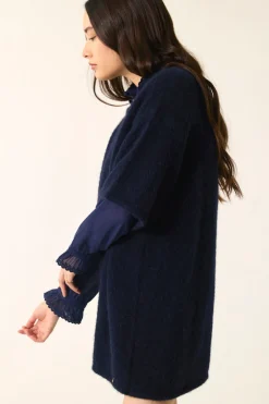 Des Petit Hauts Pulls & Gilets|Pull Anatole