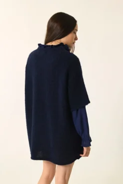 Des Petit Hauts Pulls & Gilets|Pull Anatole