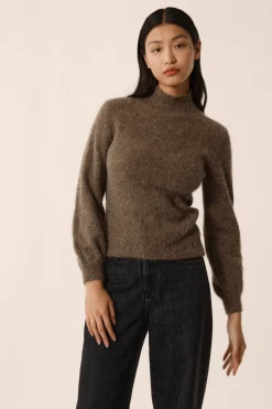 Des Petit Hauts Pulls & Gilets|Pull Annette