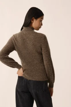 Des Petit Hauts Pulls & Gilets|Pull Annette