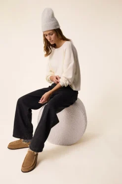 Des Petit Hauts Pulls & Gilets|Pull Aragone