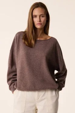 Des Petit Hauts Pulls & Gilets|Pull Aragone