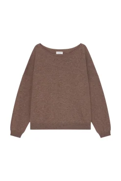 Des Petit Hauts Pulls & Gilets|Pull Aragone