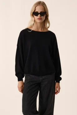 Des Petit Hauts Pulls & Gilets|Pull Aragone