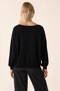 Des Petit Hauts Pulls & Gilets|Pull Aragone