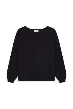 Des Petit Hauts Pulls & Gilets|Pull Aragone