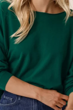 Des Petit Hauts Pulls & Gilets|Pull Aragone