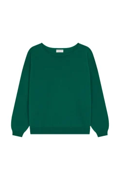 Des Petit Hauts Pulls & Gilets|Pull Aragone