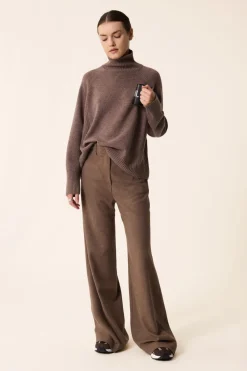 Des Petit Hauts Pulls & Gilets|Pull Aramis