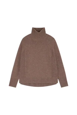 Des Petit Hauts Pulls & Gilets|Pull Aramis