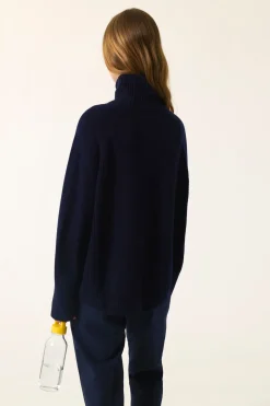 Des Petit Hauts Pulls & Gilets|Pull Aramis