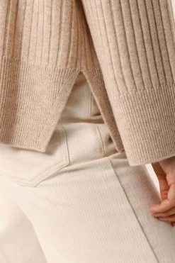 Des Petit Hauts Pulls & Gilets|Pull Aristou