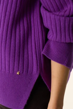 Des Petit Hauts Pulls & Gilets|Pull Aristou
