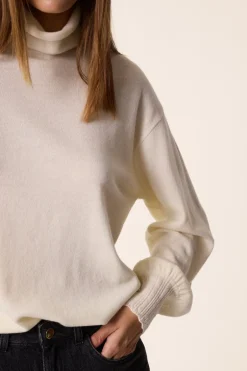 Des Petit Hauts Pulls & Gilets|Pull Armonie