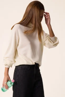 Des Petit Hauts Pulls & Gilets|Pull Armonie