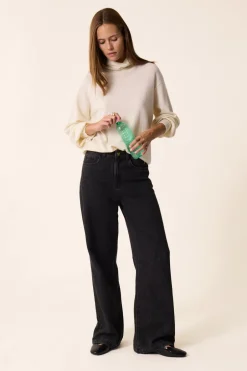 Des Petit Hauts Pulls & Gilets|Pull Armonie