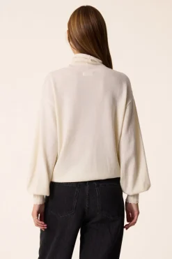 Des Petit Hauts Pulls & Gilets|Pull Armonie