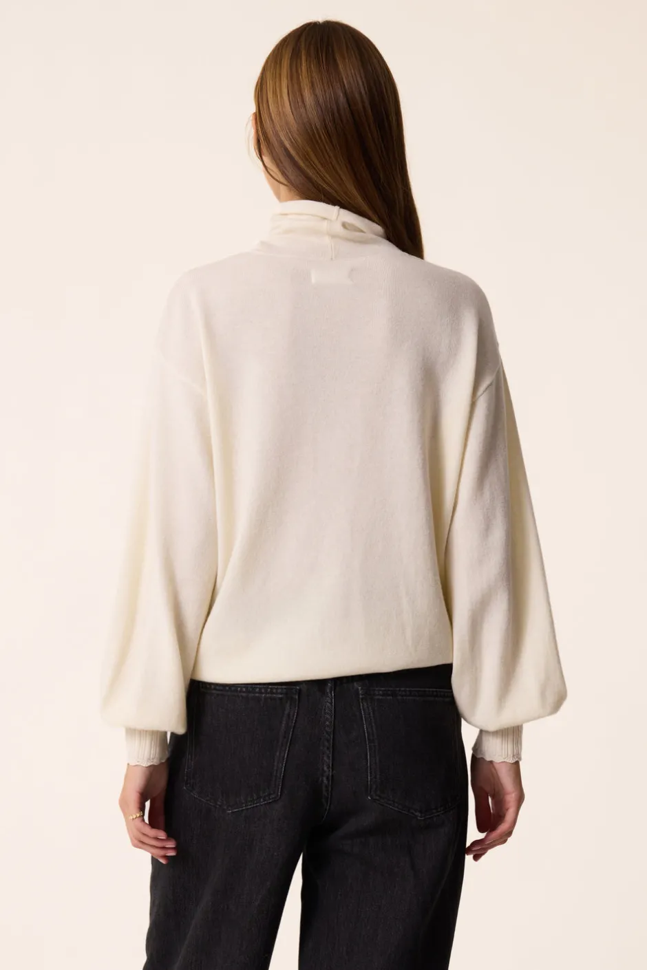 Des Petit Hauts Pulls & Gilets|Pull Armonie