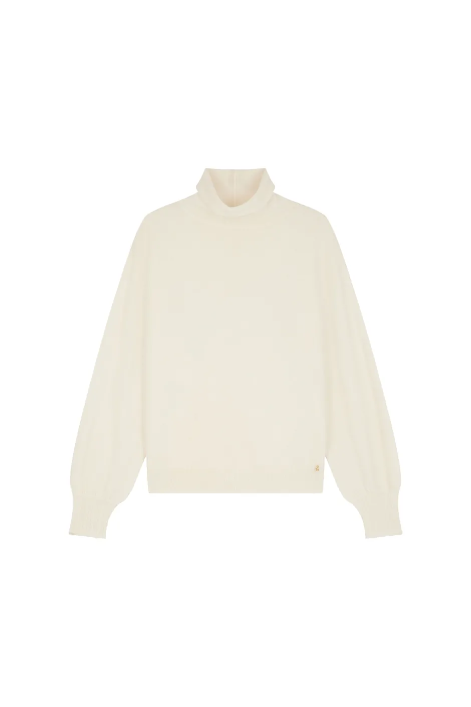 Des Petit Hauts Pulls & Gilets|Pull Armonie