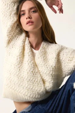 Des Petit Hauts Pulls & Gilets|Pull Astro