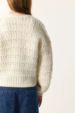 Des Petit Hauts Pulls & Gilets|Pull Astro